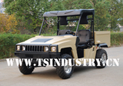 TANGSUN650-2 UTV