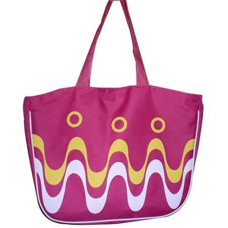 Beach Bag