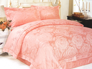 bedding set