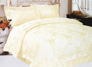 bedding set