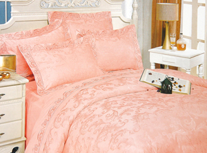 bedding set