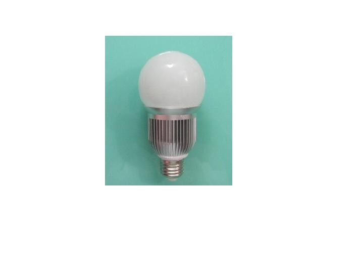 Hight power LED bulb lamp