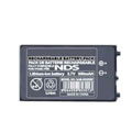 NDS Lithium rechargeable battery