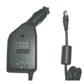  Car Adaptor 