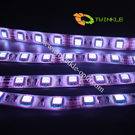 led flexible strip