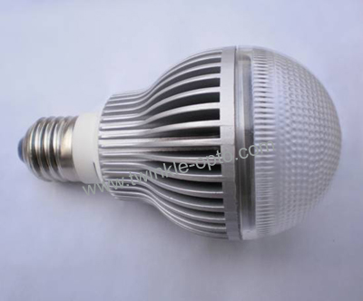 led bulbs