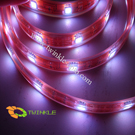 led flexible strip