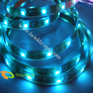 led flexible strip