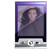 2.8''MP5 player