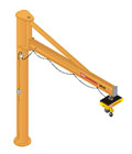 Jib crane