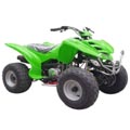 ATV