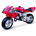 pocket bike