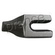 low price auger tooth