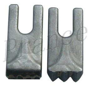 P-35 Series Replacement Teeth for Foundation drilling