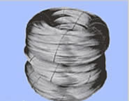 annealed wire 