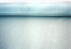 stainless steel wire mesh 