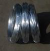 stainless iron wire