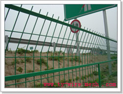 wire mesh   grating 