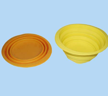 silicone cover,silicone gasket,silicone bowl lid