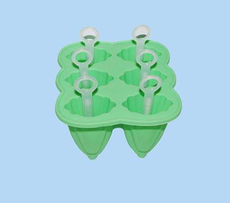 silicone ice lattice,silicone bowl cover