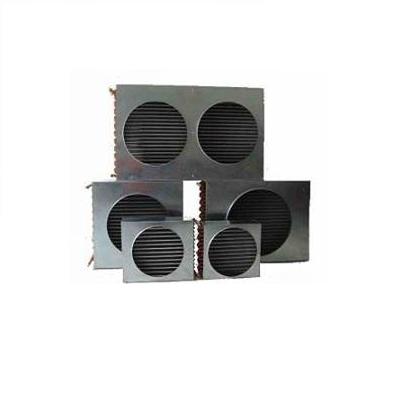 KT & TFN Series Condenser,Condensers