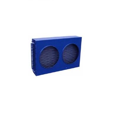 EFN Series Condenser,fin condenser