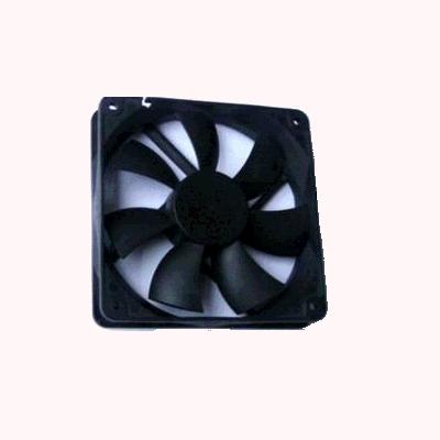 DC Axial Fan,Axial Motor,radiator fans