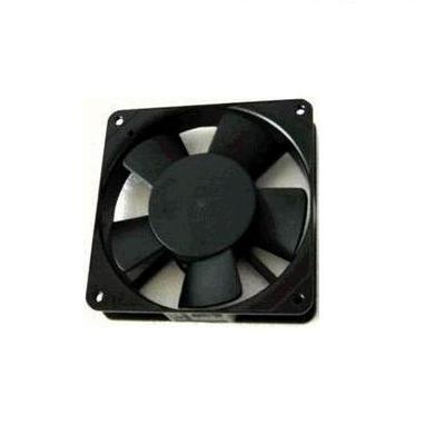 AC Axial Fan AAF1225,fans