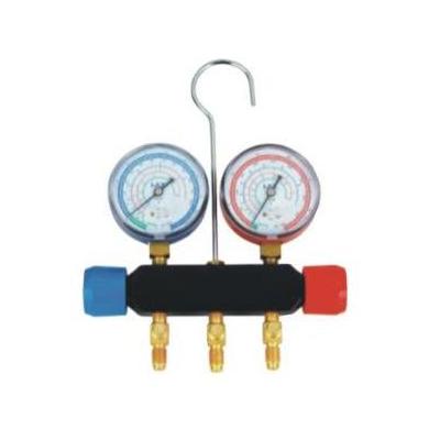 pressure Gauge,Manifold,Manometer