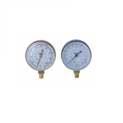 Manifold Gauge,Manifolds