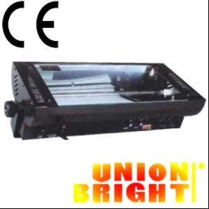  1500W DMX Strobe