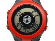 ohsen sport watch