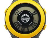 ohsen sport watch