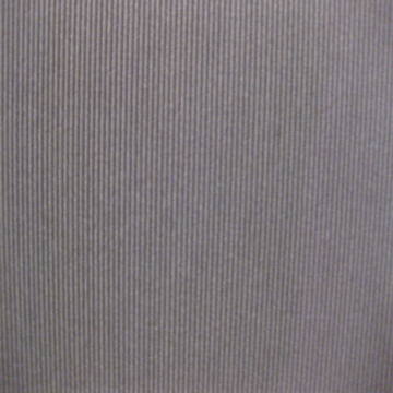 Garment Fabric