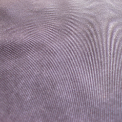 Garment Fabrics