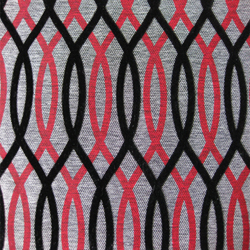 Textile Print Fabrics