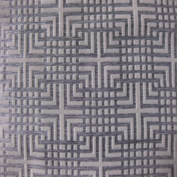 Sofa Fabrics