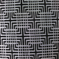 Sofa Print Fabric