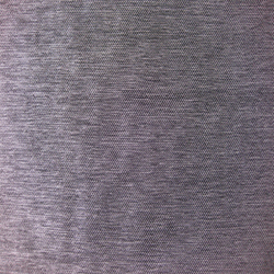 Sofa Monochrom  Fabric