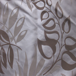 Decorate Fabric