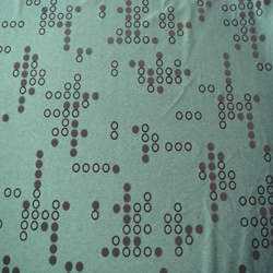 Circle Upholstery Fabrics