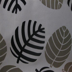 Upholstery Fabric