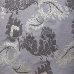 Flock Fabric Printing