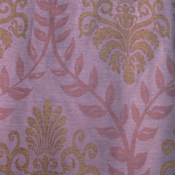 Print Fabric