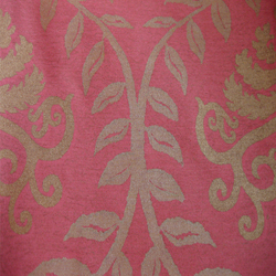 Print Fabric