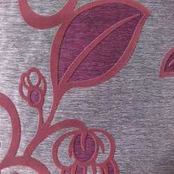 New Upholstery Print Fabric