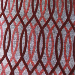 Textile Fabric