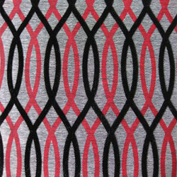 Textile Print Fabrics