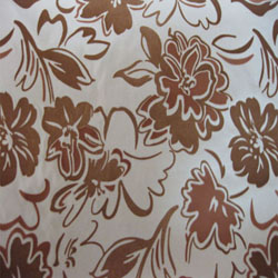 Sofa Upholstery Fabric