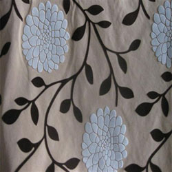 Fabric For Sofa And Cushion Cloth